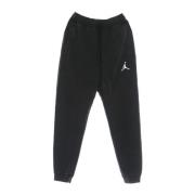 Luftig Fleece Tracksuit Bukser