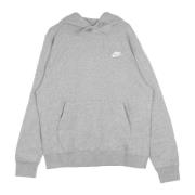 Sportswear Club Fleece Hoodie