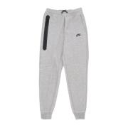 Tech Fleece Bukser