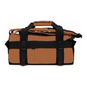 Texel Duffel Bag Mini W3