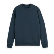 Kerne Logo Sweatshirt