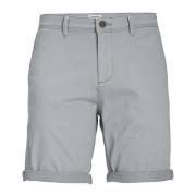 BOWIE Chino-Shorts