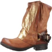 Western Style Cowboy Boots