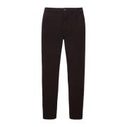 Slim Fit Chino Bukser