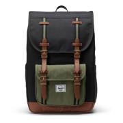 America Mid Vandrerucksack