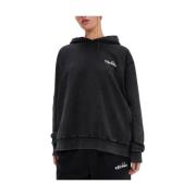 Kelly Oh Hoody Sweatshirt