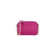 Crossbody Taske