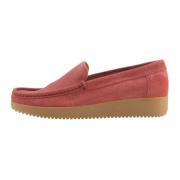 Ruby Ruskind Loafer