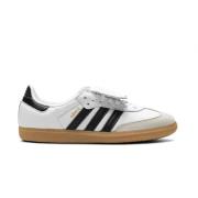 Samba LT Cloud White Core Black Sneakers