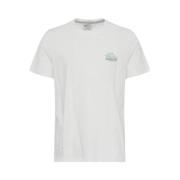 Regular Fit T-shirt