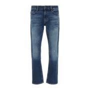 Stræk Denim Jeans