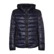 Stilfulde CG Crofton Hoody Jakker