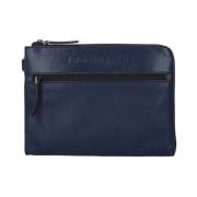 Elegant Clutch Taske