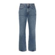 ESSENCE VALEN J Stilfulde Jeans