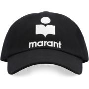 Urban Logo Baseball Cap