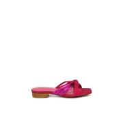 Moderne Sandal