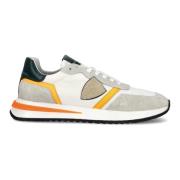 Urban Tropez 2.1 Sneaker