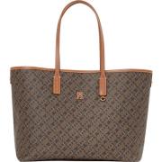 Stilfuld Shopper Tote Taske