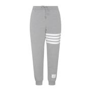 Klassiske 4 Bar Sweatpants