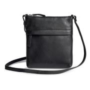 Stilfuld Crossbody Taske