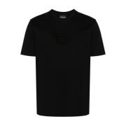 Stilfuld T-Shirt Kollektion