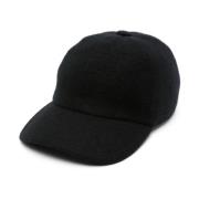 Sort Baseball Panno Hat