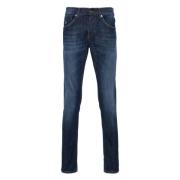 George Denim Jeans