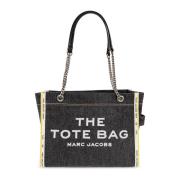 ‘The Tote’ taske i ‘shopper’ stil