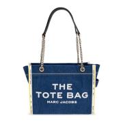 The Tote Bag