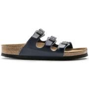 Florida BS Kvinders Sandal