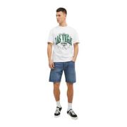 Originale Junior Shorts til Drenge