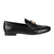 Elegante Loafers til Kvinder