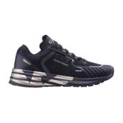 Crusher Distance Herre Stilfulde Sneakers