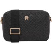 Monogram Crossbody Kamerataske