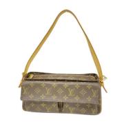 Pre-owned Stof louis-vuitton-tasker