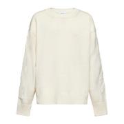 Stilfulde Sweaters Kollektion