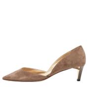 Pre-owned Ruskind heels