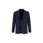 Teknisk Blazer