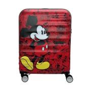 Disney Wavebreaker Trolley Kuffert