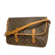 Pre-owned Stof louis-vuitton-tasker