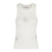 Klassisk Tank Top