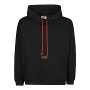 Logo Sweatshirt