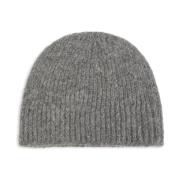 M.K.HAT i Mid Grey 804