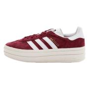 Gazelle Bold Sneakers