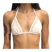 Stilfuld Bikini Top