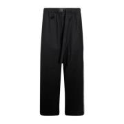 Afslappede Moderne Sweatpants