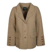 Strik Camille Blazer