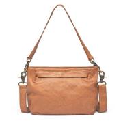 Elegant Crossbody Taske