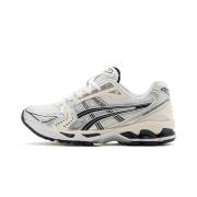 GEL-Kayano 14 Dame Løbesko