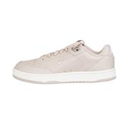 Particle Rose Grandstand II Sneakers